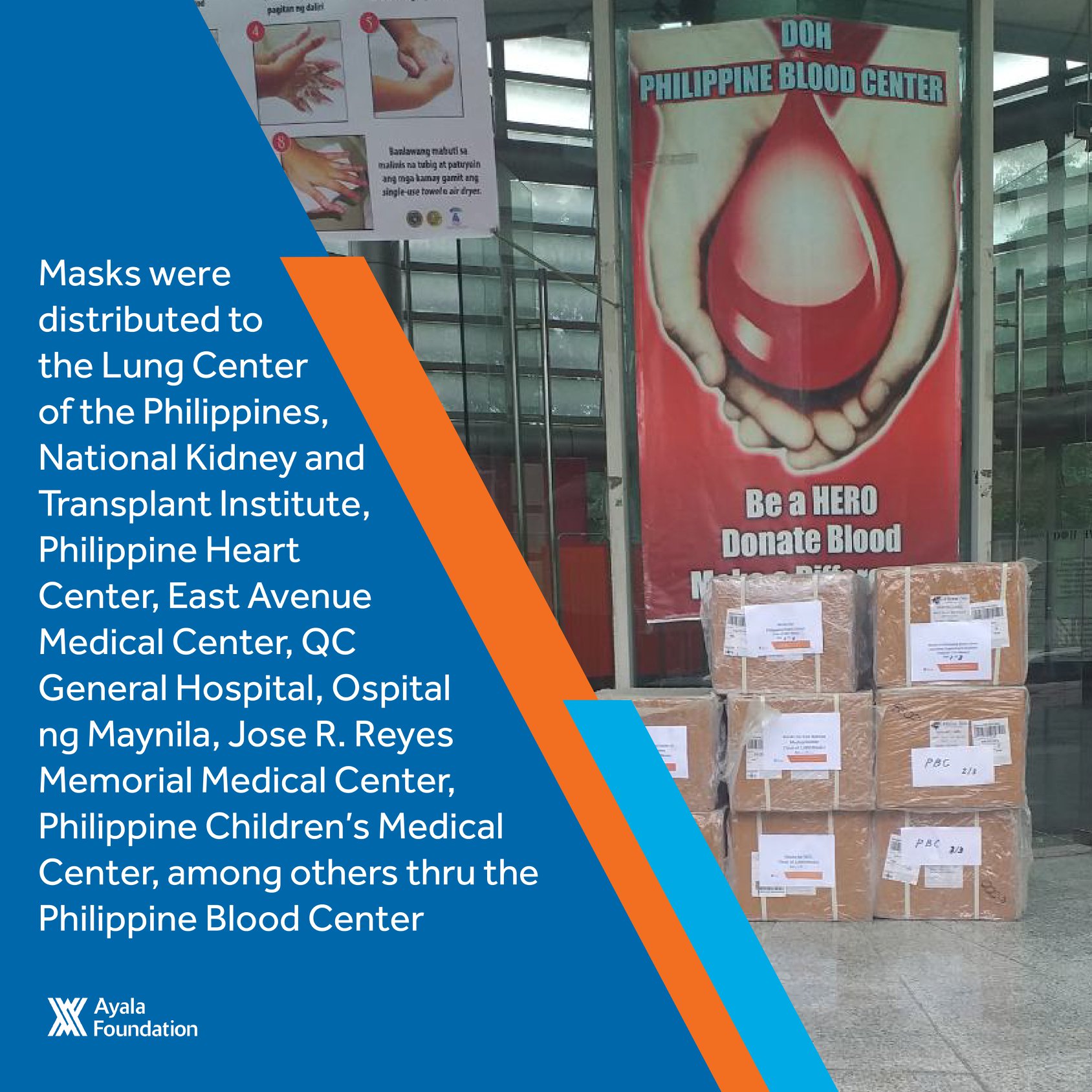 89495437_10158152412394717_4969703673199329280_o